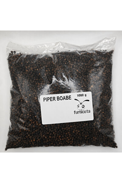 Furnicuta Piper boabe 1 kg