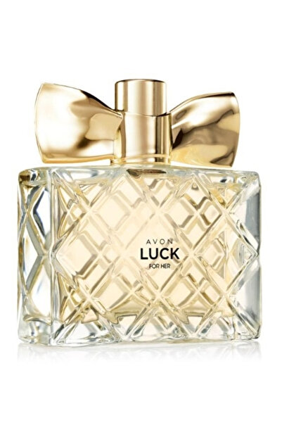 AVON Λακ Ω ντε Παρφούμ 50 ml