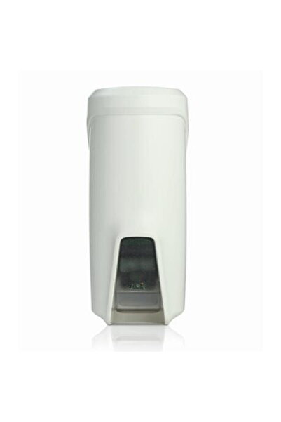 JOHNSON CONTROLS Detector de miscare PIR Wireless MP-902 PG2, Alb