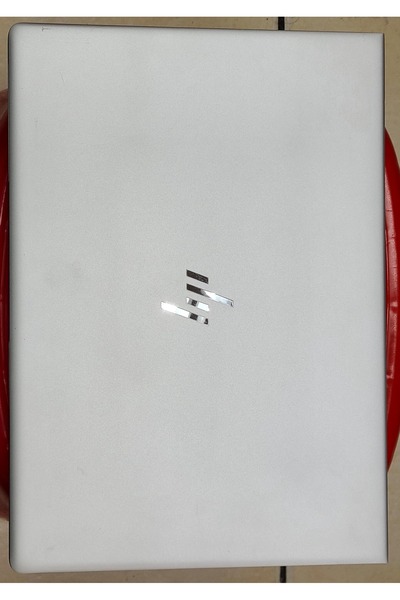 Hewlett Packard Enterprise HP 840 G8 ci5 11th gen