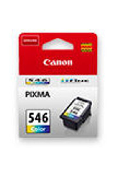 Canon Cartus CL546 color | PIXMA MG2450