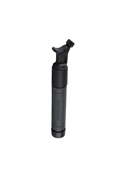 OEM Pompă manuală universală mica pentru mingi, 21 cm, 20173