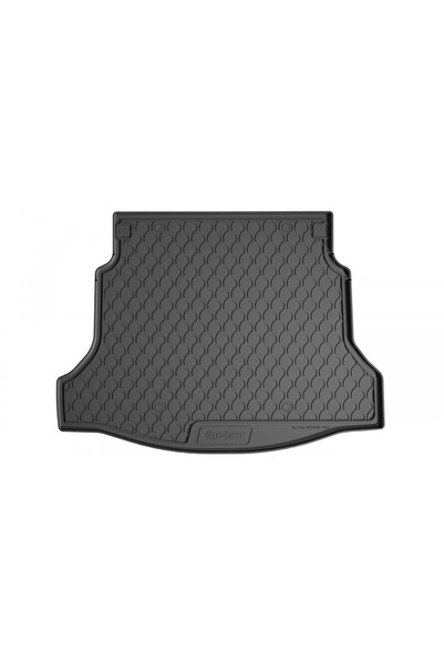 Gledring Tavita portbagaj Honda CIVIC Hatchback (MK10) 2017-2021; (model cu 5...