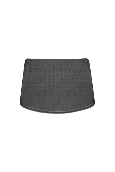 RapidAuto Tavita portbagaj Mazda Cx-5 (Ke), 03.2012-08.2017, spate, fara panz...