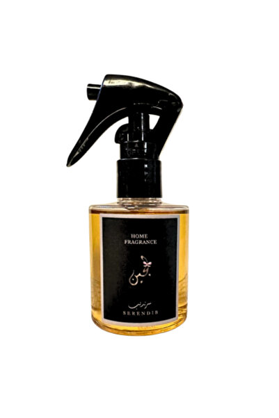Serendip Merush Sernidab Concentrated Spray - 100ml (Special Design)