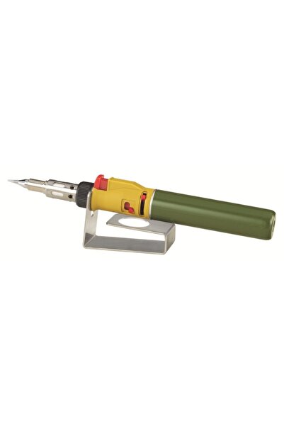 Proxxon MICROFLAM MGS arzator/statie lipire