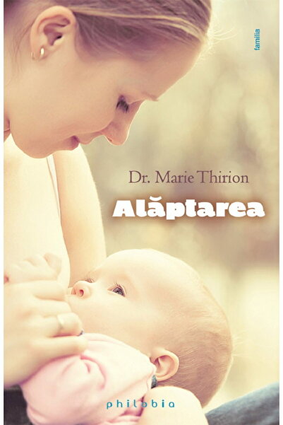 OEM Alaptarea