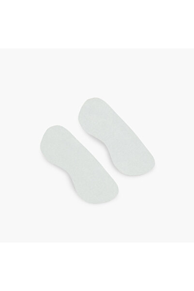 Shoemart Men Heel Liner