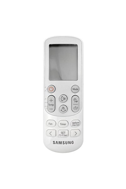 Samsung Τηλεχειριστήριο DB93-16761D – Γνήσιο Αυθεντικό Ανταλλακτικό για Κλιμα...