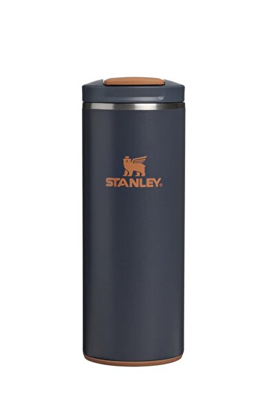Stanley The Transit Fliptop Mug 0.35L