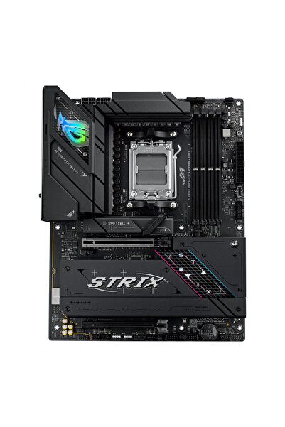 Other Placă de bază ASUS ROG STRIX B850-F GAMING WIFI
