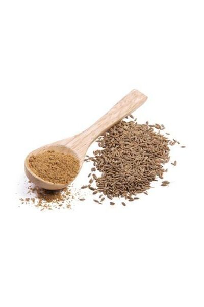 Herbstore.gr Κύμινο (σκόνη)