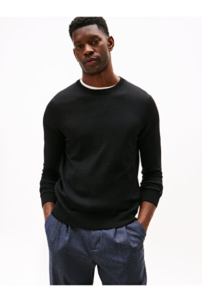 Tommy Hilfiger Men Sweaters