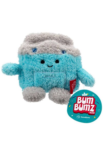 OEMS Home Bum bumz 11.25CM
