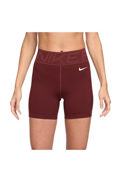 Nike Pantaloni scurți modelatori Pro Sculpt pentru femei L