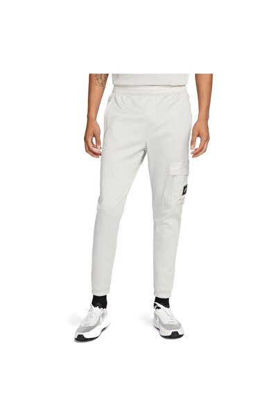 Nike Ανδρικές φόρμες XL