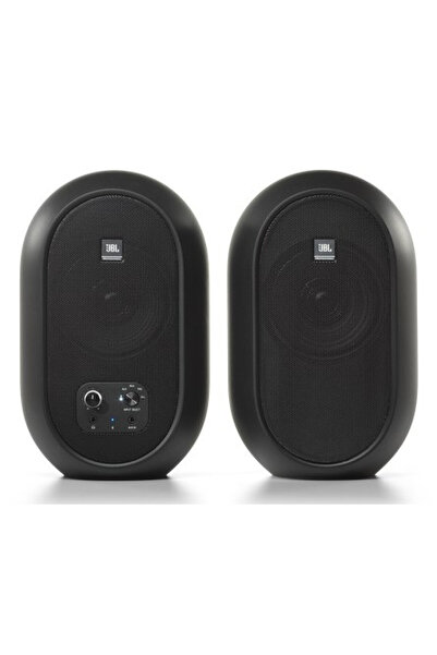 Other JBL 104 SET-BT BLACK - Monitoare coaxiale cu Bluetooth