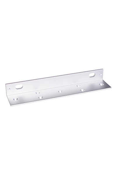 Etnicsaccessories Suport în formă de L din oțel inoxidabil pentru electromagn...