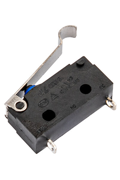 Red Technic RTPAK0124-HA frână universală pentru fierăstrău fără fir