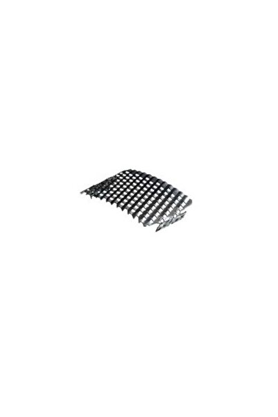 Kraft&dele Lamă de rezervă pentru racletă, Kraft&Dele, 60x40mm, KD11234