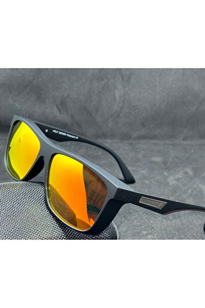 Sunglasses Men's Trendy | New Season Collection