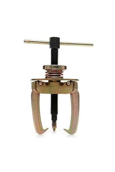 Kraft&dele Extractor, 3 brațe KD10126