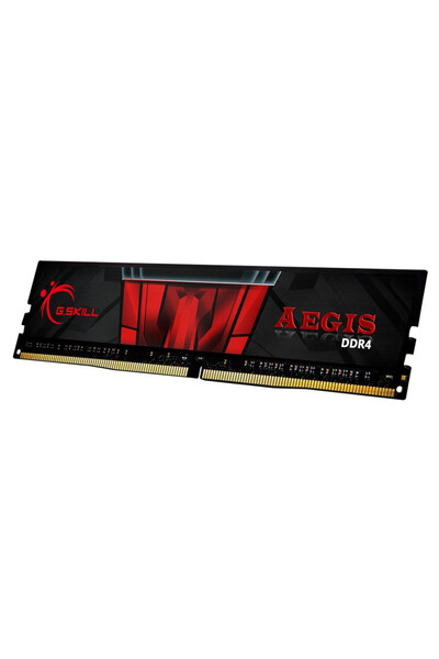 Other G.SKILL DDR4 AEGIS 16GB 3000MHz CL16