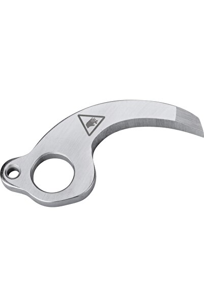 Extol industrial Lama de taiere inferioara, EXTOL INDUSTRIAL, 8791580D, pentr...