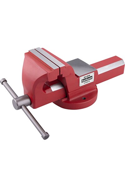 FORTUM Menghină, FORTUM, 4752614, 150 mm