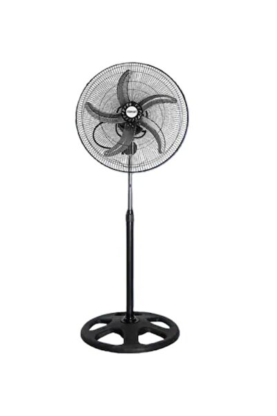 herevdeinova İnova Lodos 5 Kanatlı 18''inç 85Watt Vantilatör