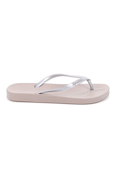 Ipanema Γυναικεία Σαγιονάρα Χρώματος Μπεζ 780-25322-29.7
