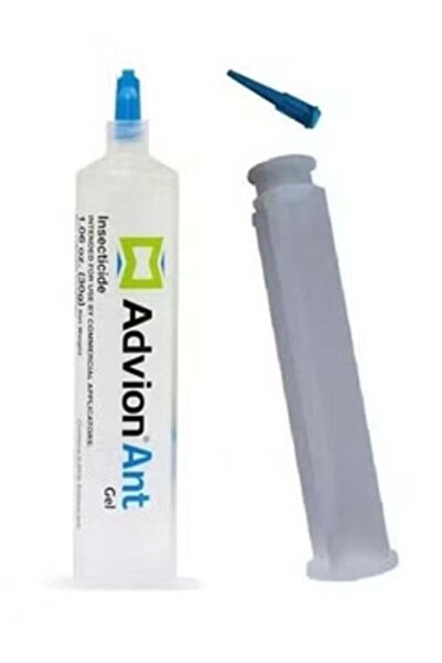 Generic Ant Gel Bait 30 g