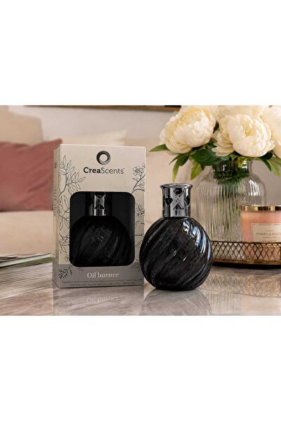 Home Catalytic Lamp for Room Fragrance