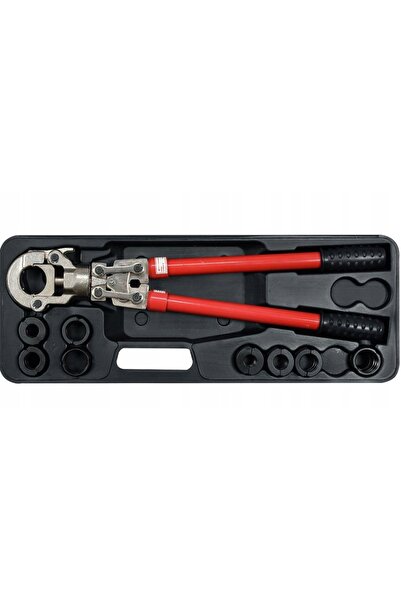 Other YATO YT-21735 Presă pentru conectori Pex-Al-Pex