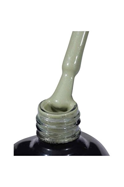 OEMS Gel Polish (Jungle Siesta) IQ Beauty - 160