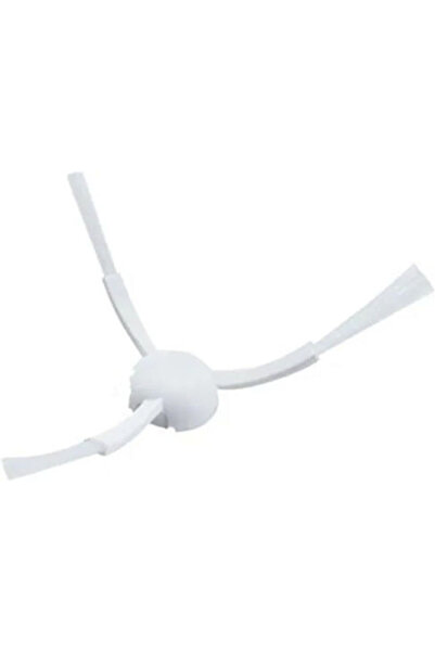 OEM Ανταλλακτική Βούρτσα 1 Τεμάχιο Xiaomi Mi Robot Vacuum Mop P Mop Pro Mop 2...
