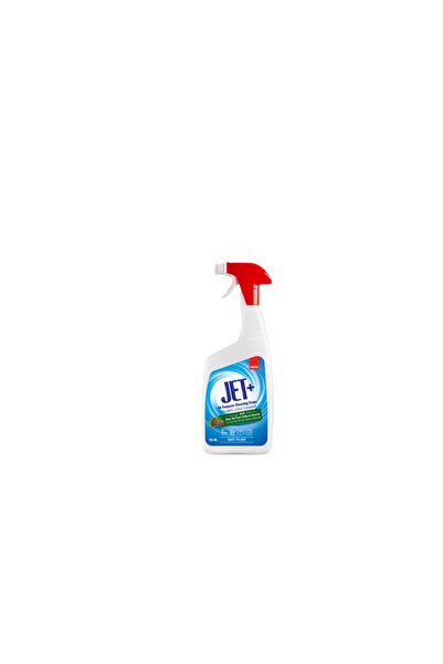 Sano Detergent Universal Jet spuma cu ulei de pin 750ml