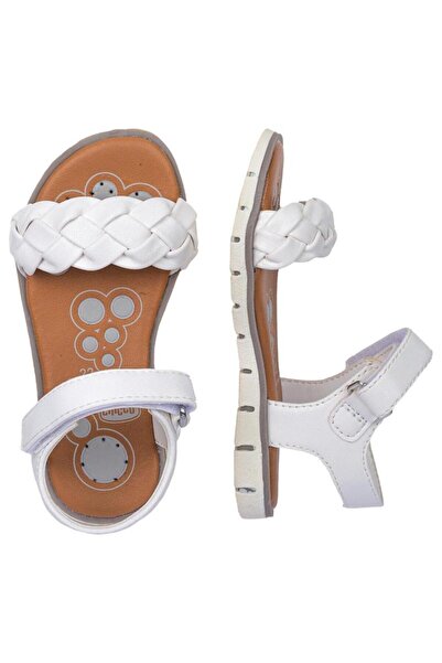 Chicco Sandale Camelia