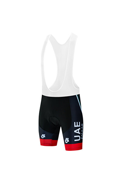 Choice10 XL 1 Bib B shorts Cycling shorts men's cycling shorts 2024 summer mo...