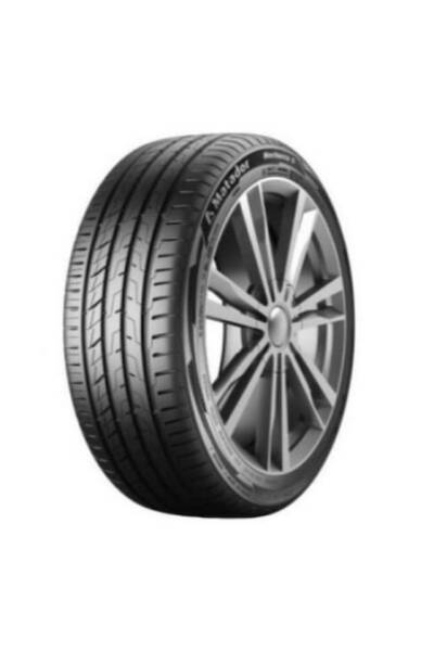 Matador Anvelopă de vară 205/55 R16 Hectorra 5 91 V