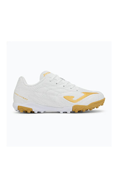 Joma Evolution Jr 2602 Kids Football Shoes Evjs2602Tf
