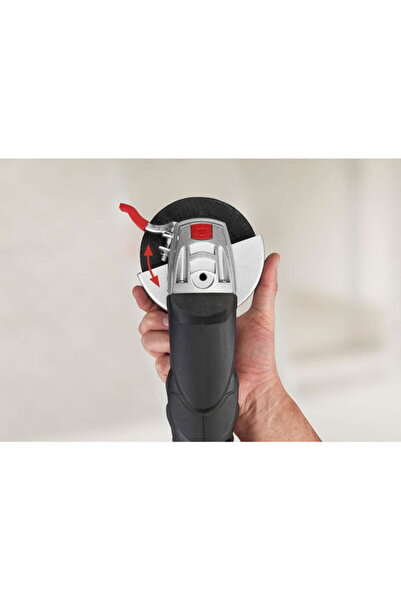 Skil 9008 AA Polizor unghiular