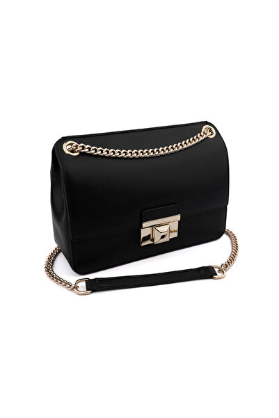FURLA Venere Crossbody