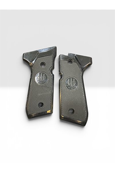 Beretta F92/Yavuz 16 uyumlu kabze