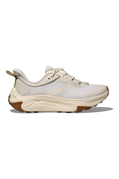 hoka Pantofi de damă Transport 2 Alabaster-Alabaster