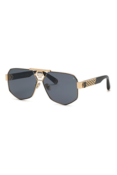PHILIPP PLEIN SPP107M630302