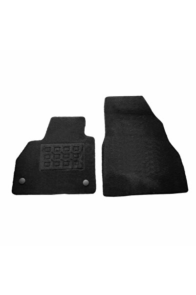 Best Auto Vest Covorase mocheta Mercedes Citan 2loc. 2012-prez., Renault Kang...