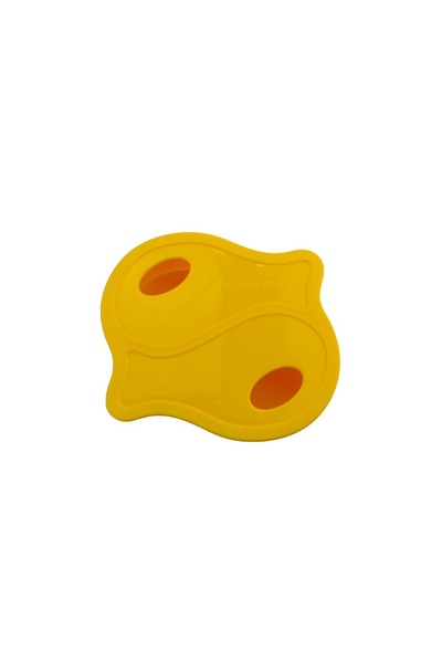 Tupperware FORMA SANDWICH