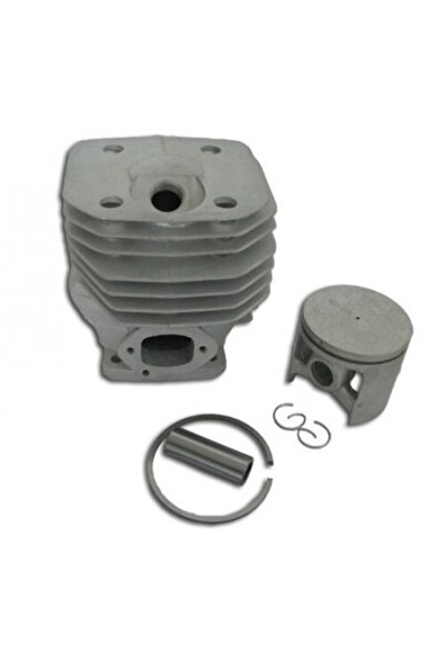 Generic Kit cilindru Husqvarna 262 - 48mm -
