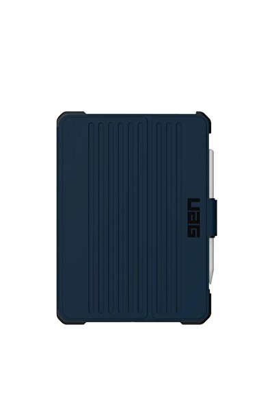 UAG Калъф Metropolis SE, съвместим с iPad 10.9 " 2022 (Син)